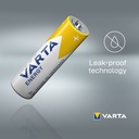 04106229414_4008496626410_VARTA_Energy_AA_Blister_4_1.jpg