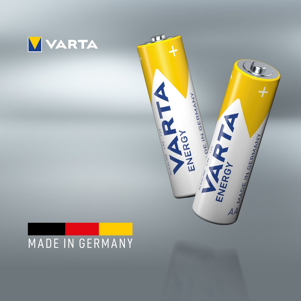 04106229414_4008496626410_VARTA_Energy_AA_Blister_4_2.jpg