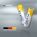 04106229414_4008496626410_VARTA_Energy_AA_Blister_4_2.jpg