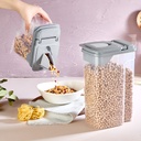 FRESHMAX CEREAL BOX NO.1