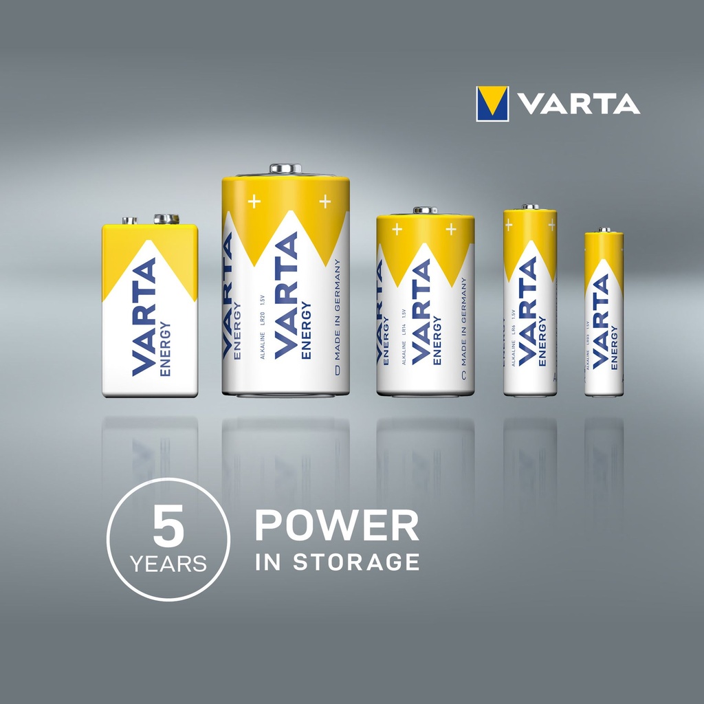 04106229414_4008496626410_VARTA_Energy_AA_Blister_4_3.jpg