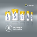 04106229414_4008496626410_VARTA_Energy_AA_Blister_4_3.jpg