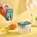 FRESHMAX CEREAL BOX NO.1