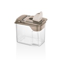 FRESHMAX CEREAL BOX NO.1