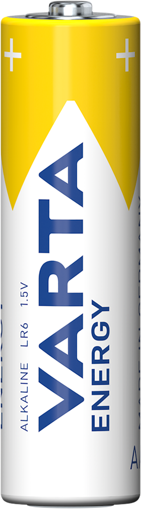 04106229414_4008496626410_VARTA_Energy_AA_Blister_4.png
