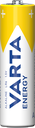 04106229414_4008496626410_VARTA_Energy_AA_Blister_4.png