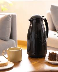 1.5 LT MOREPSE SERIES  - BLACK