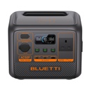 BLUETTI Premium 50(AC50P)