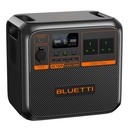 BLUETTI Premium 150(AC180P)
