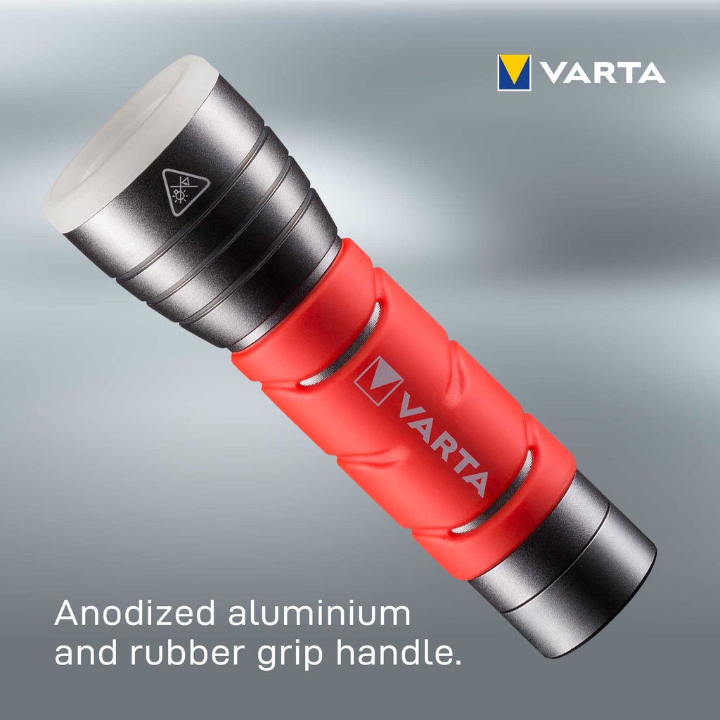 17627101421_4008496927609_VARTA_Outdoor_Sports_F10_3AAA_with_Batt__1.jpg