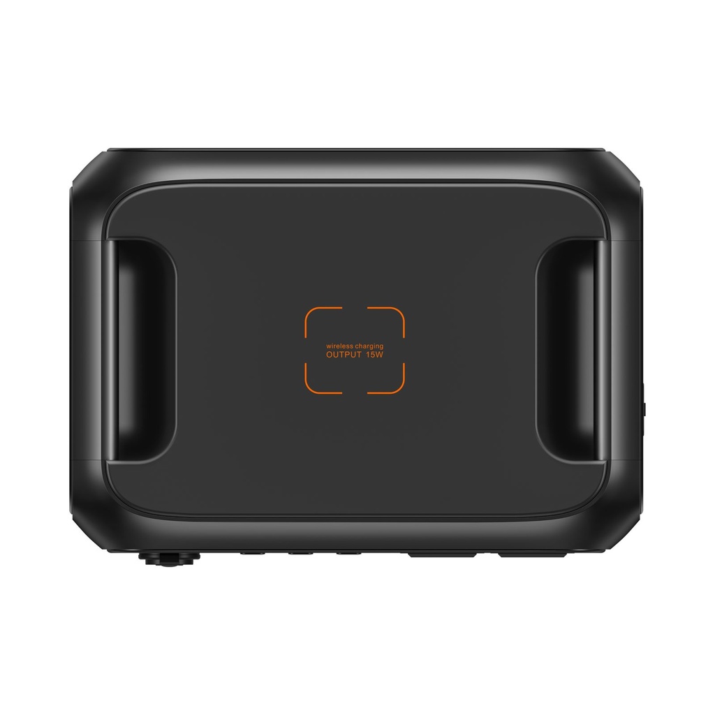 BLUETTI Premium 150(AC180P)