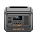 BLUETTI Premium 100 V2