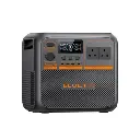 BLUETTI Premium 200 V2