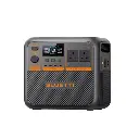 BLUETTI Premium 200 V2