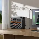 BLUETTI Premium 200 V2