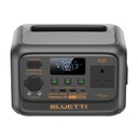 BLUETTI Premium 30 V2