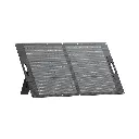 BLUETTI 100W Portable Solar Panel