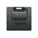 BLUETTI 100W Portable Solar Panel