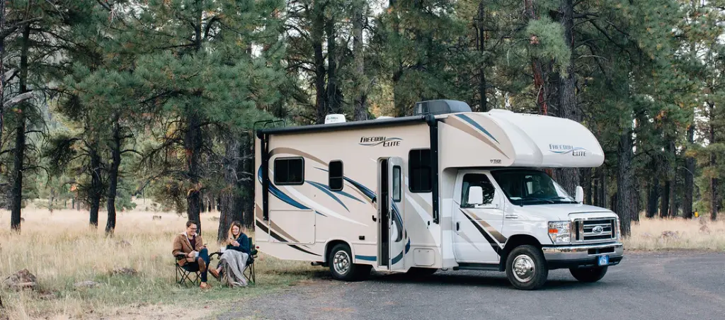 BLUETTI 100W Portable Solar Panel