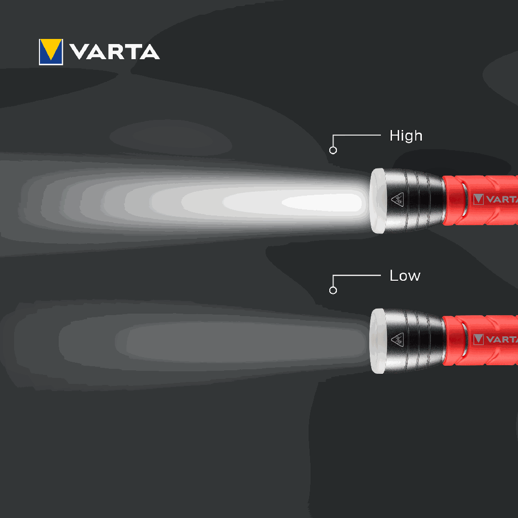 17627101421_4008496927609_VARTA_Outdoor_Sports_F10_3AAA_with_Batt__4.png