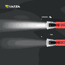 17627101421_4008496927609_VARTA_Outdoor_Sports_F10_3AAA_with_Batt__4.png