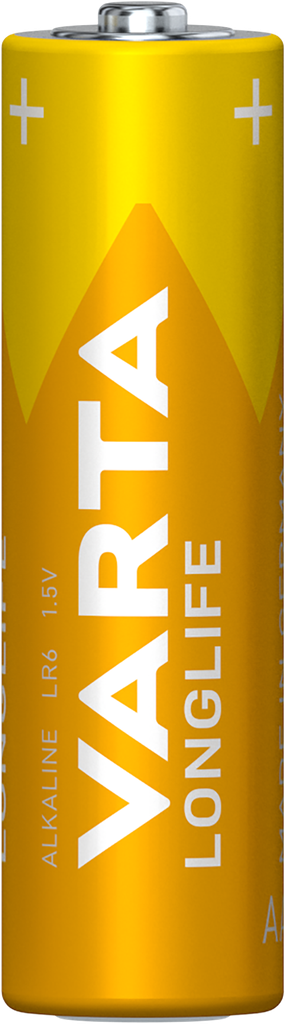 04106101412_4008496594672_VARTA_Longlife_AA_Blister_2.png