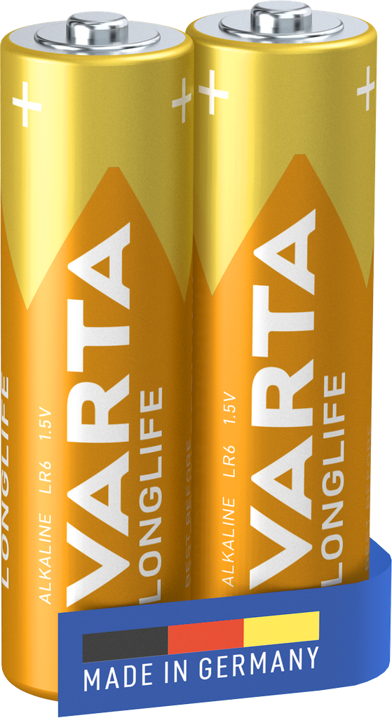 04106101412_4008496594672_VARTA_Longlife_AA_Blister_2.png