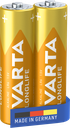 04106101412_4008496594672_VARTA_Longlife_AA_Blister_2.png