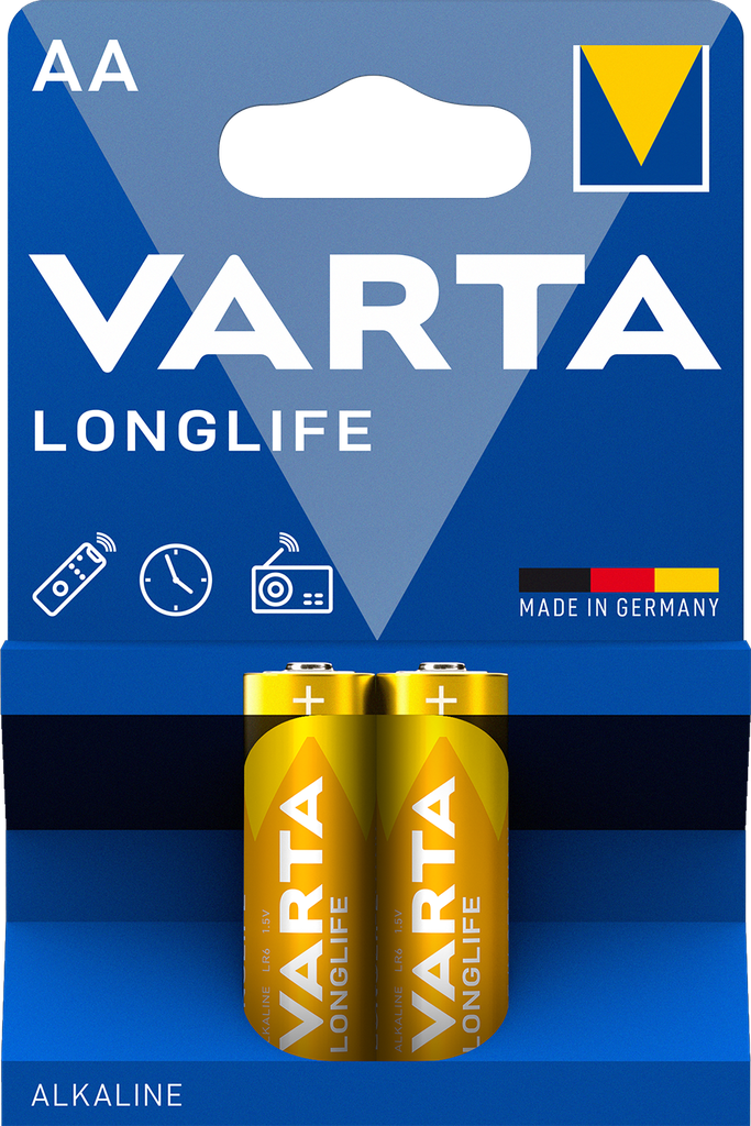 04106101412_4008496594672_VARTA_Longlife_AA_Blister_2 - Copy.png