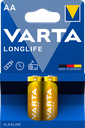04106101412_4008496594672_VARTA_Longlife_AA_Blister_2 - Copy.png
