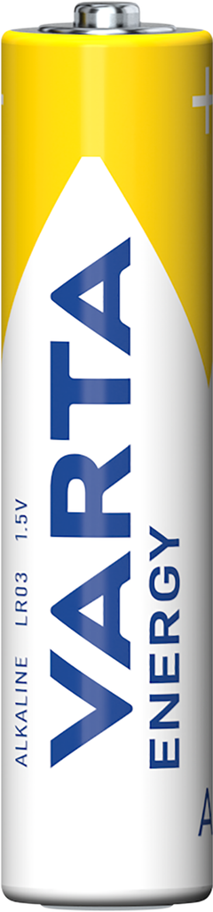 04103229414_4008496626458_VARTA_Energy_AAA_Blister_4.png