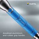 18629101421_4008496927661_VARTA_Outdoor_Sports_F30_3C_with_Batt__1.jpg