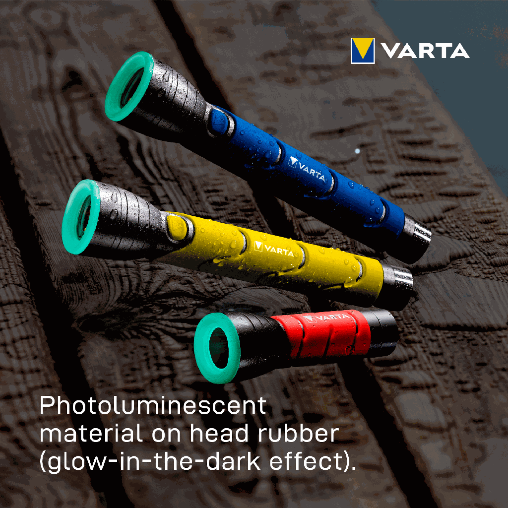 17627101421_4008496927609_VARTA_Outdoor_Sports_F10_3AAA_with_Batt__3.png