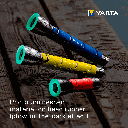 17627101421_4008496927609_VARTA_Outdoor_Sports_F10_3AAA_with_Batt__3.png