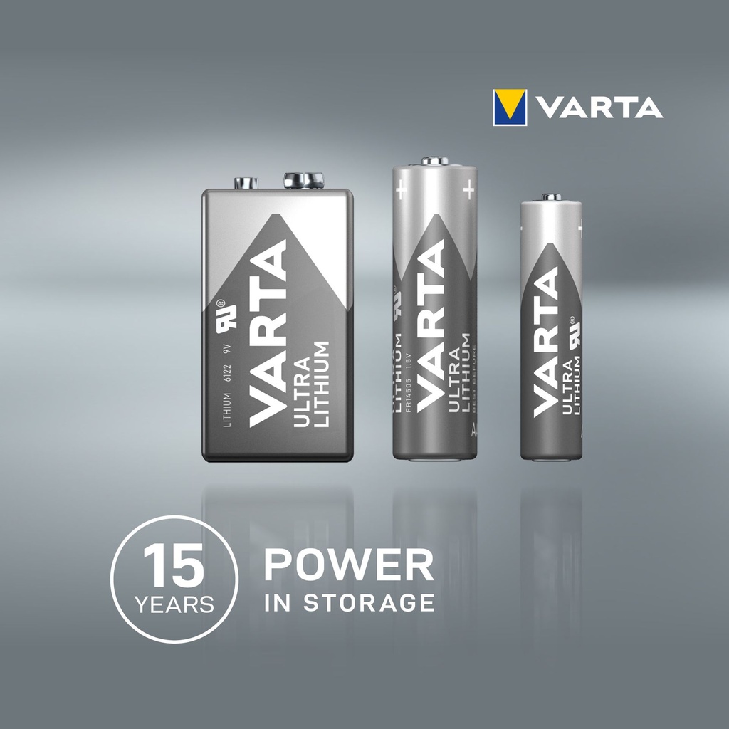 06103301402_4008496680399_VARTA_Ultra_Lithium_AAA_Blister_2_2.jpg