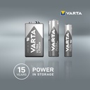 06103301402_4008496680399_VARTA_Ultra_Lithium_AAA_Blister_2_2.jpg