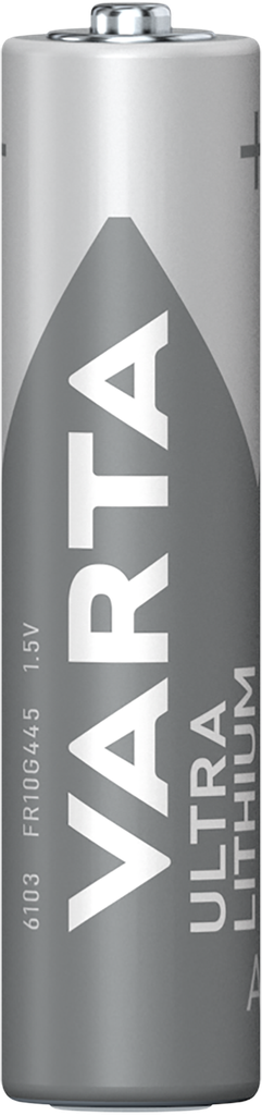 06103301402_4008496680399_VARTA_Ultra_Lithium_AAA_Blister_2.png