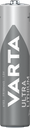 06103301402_4008496680399_VARTA_Ultra_Lithium_AAA_Blister_2.png