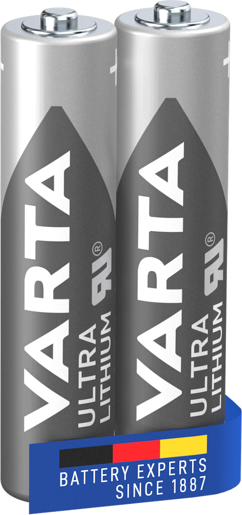 06103301402_4008496680399_VARTA_Ultra_Lithium_AAA_Blister_2.png