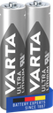 06103301402_4008496680399_VARTA_Ultra_Lithium_AAA_Blister_2.png