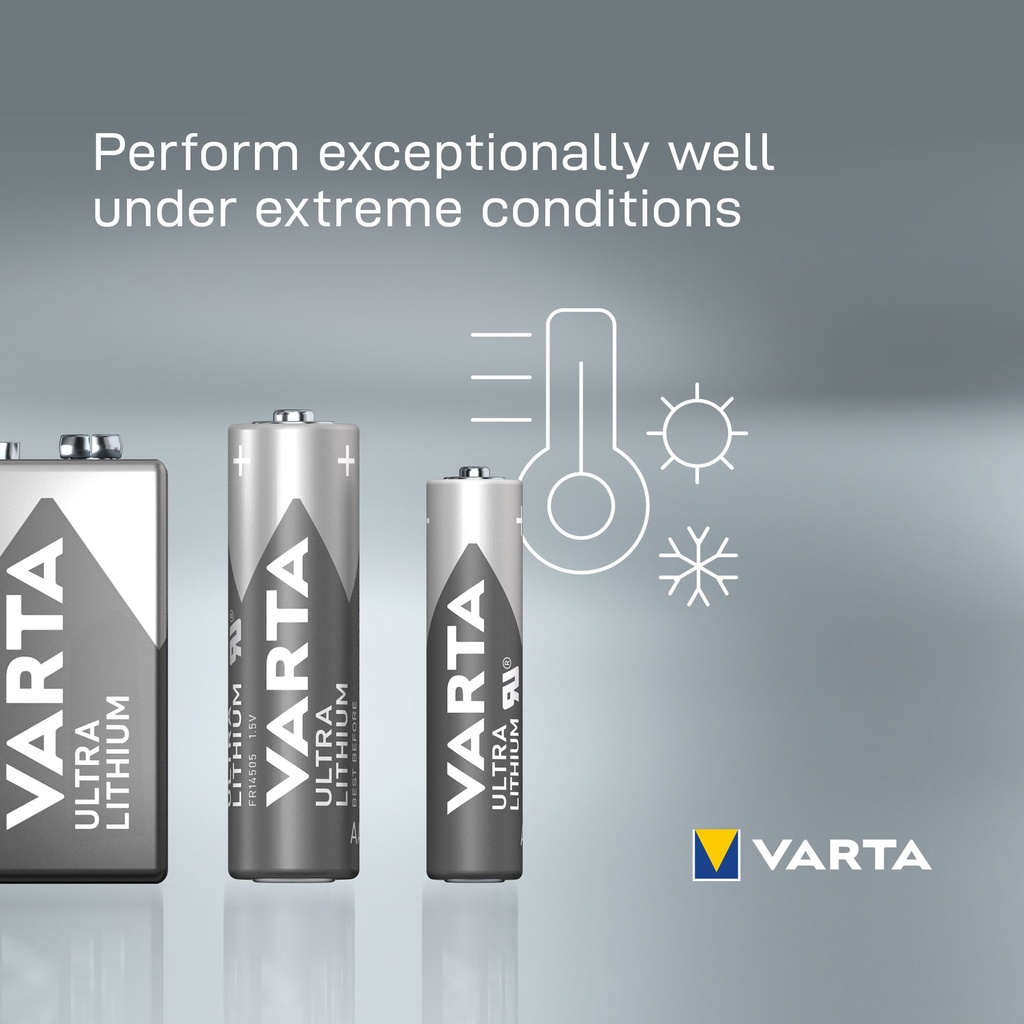 06103301402_4008496680399_VARTA_Ultra_Lithium_AAA_Blister_2_1.jpg