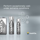 06103301402_4008496680399_VARTA_Ultra_Lithium_AAA_Blister_2_1.jpg