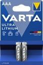 06103301402_4008496680399_VARTA_Ultra_Lithium_AAA_Blister_2 - Copy.png