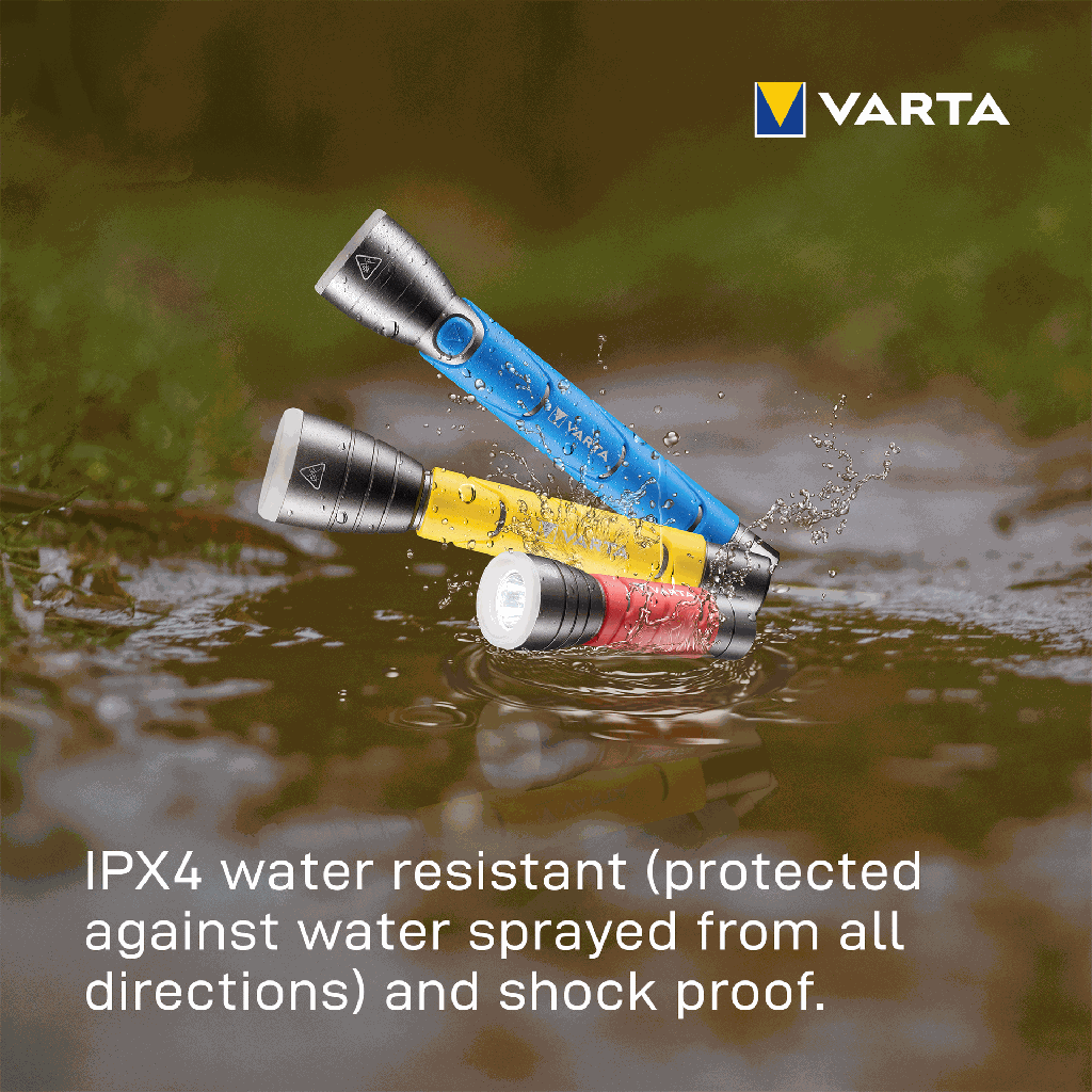 17627101421_4008496927609_VARTA_Outdoor_Sports_F10_3AAA_with_Batt__6.png