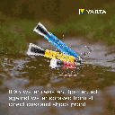 17627101421_4008496927609_VARTA_Outdoor_Sports_F10_3AAA_with_Batt__6.png