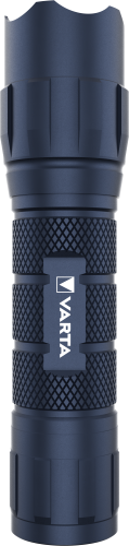 VARTA Flashlight F20 3AAA