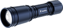 VARTA Flashlight F10 1AA
