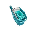 Set Clean&Compact