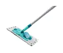 Set Clean&Compact