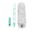 Duster SUPERDUSTER XL